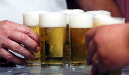 24065_turismo-y-eventos