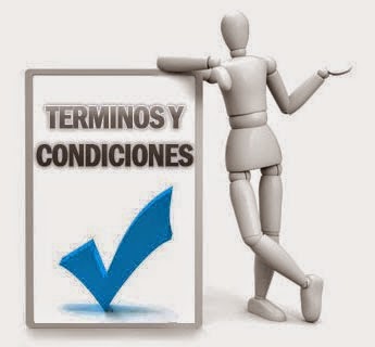 terminos-y-condiciones