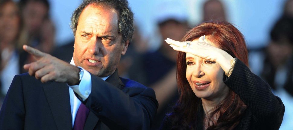 scioli_cristina