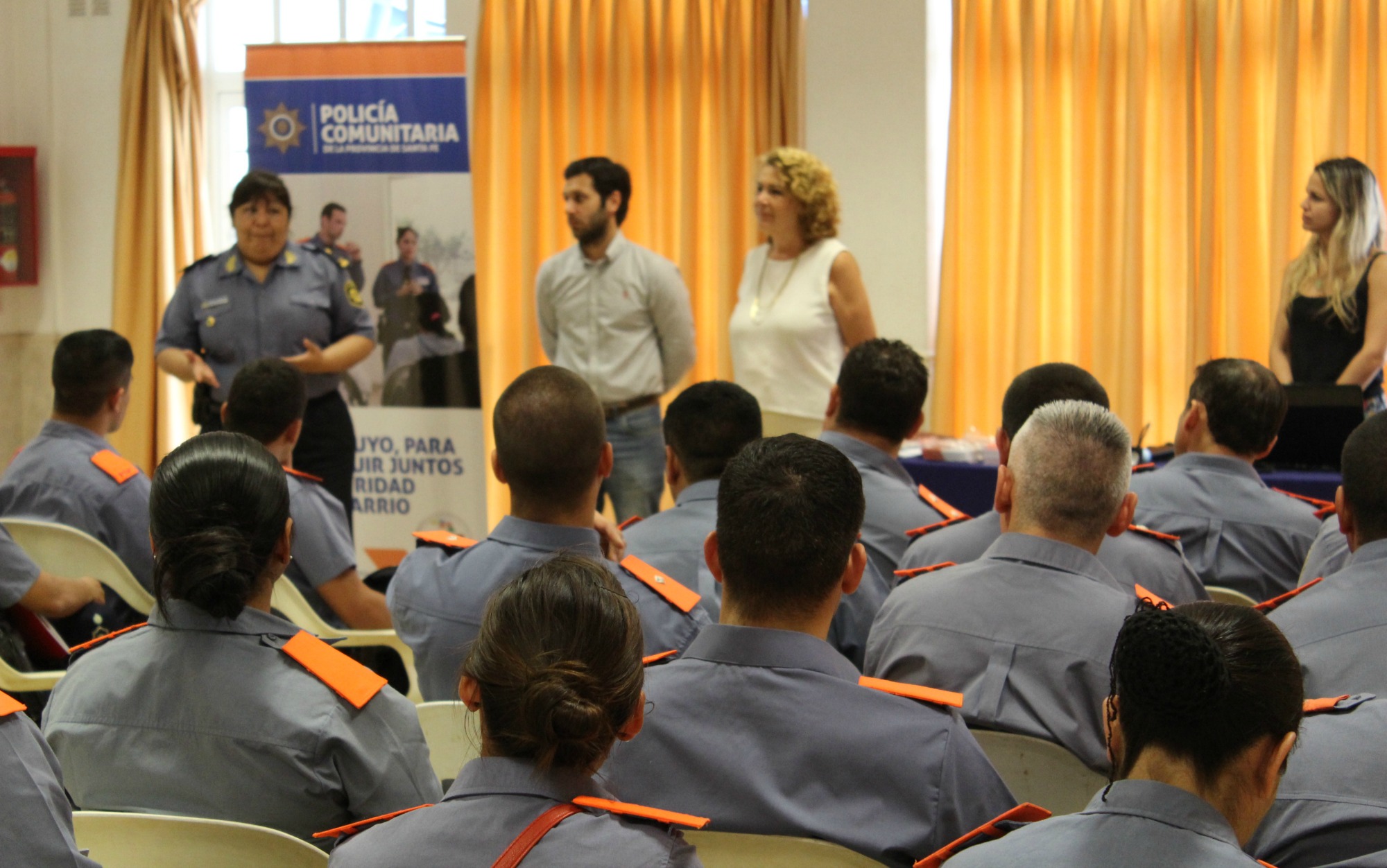 2015-12-10NID_222582O_1