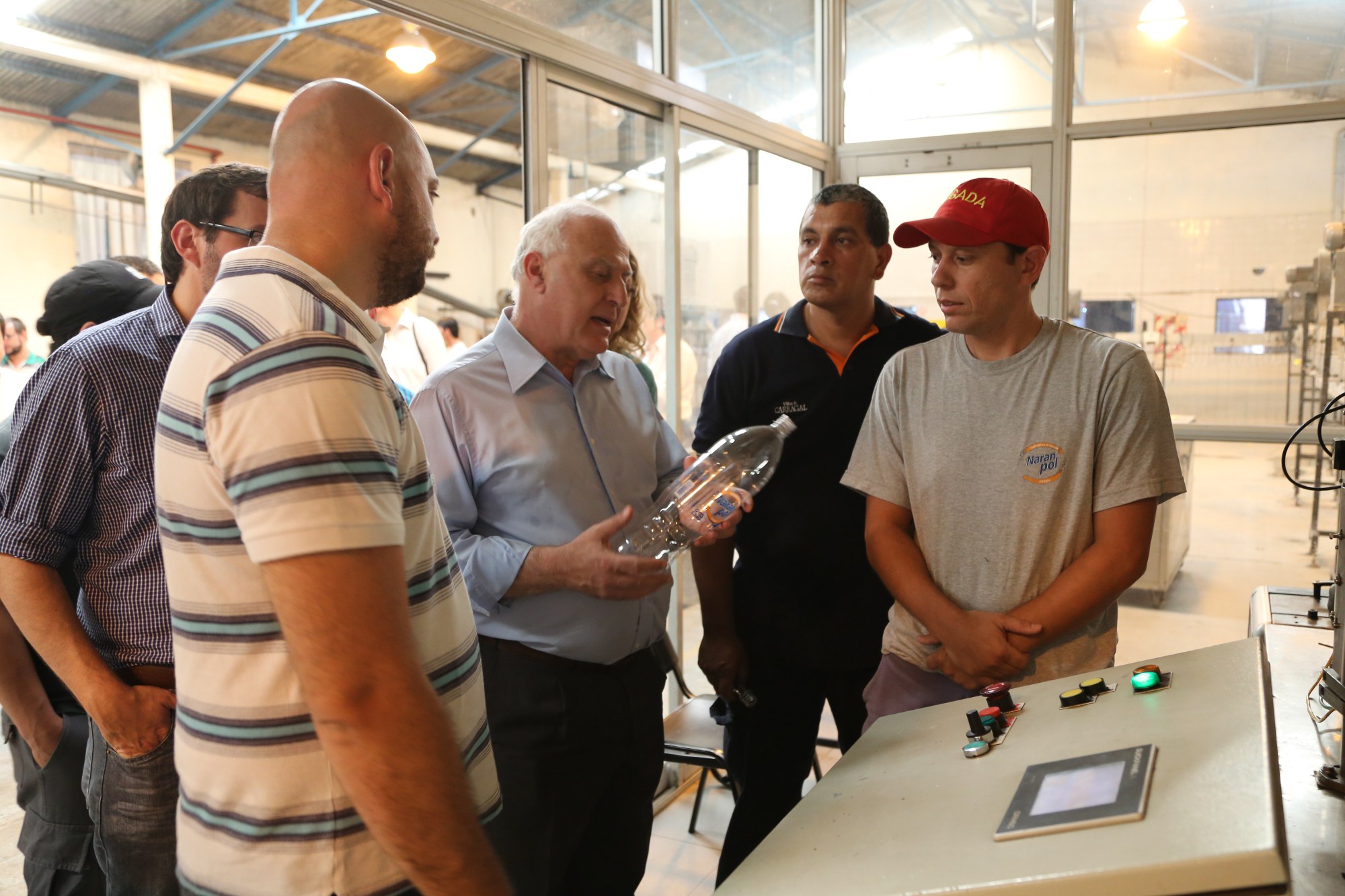 2016-01-26NID_224915O_3