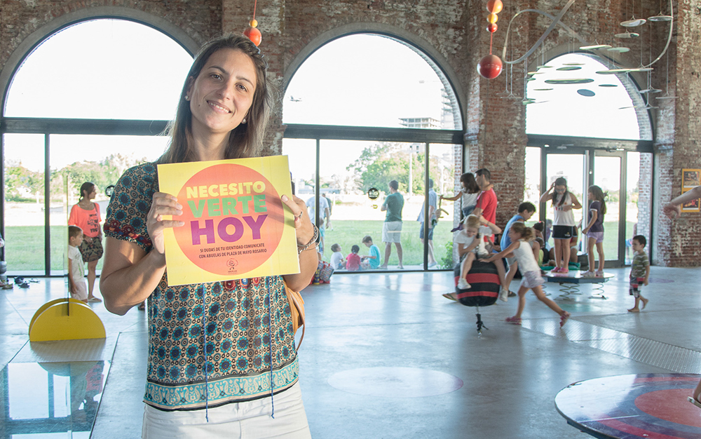 Mas-actividades-por-el-Mes-de-la-Memoria-en-La-Redonda-Arte-y-Vida-Cotidiana