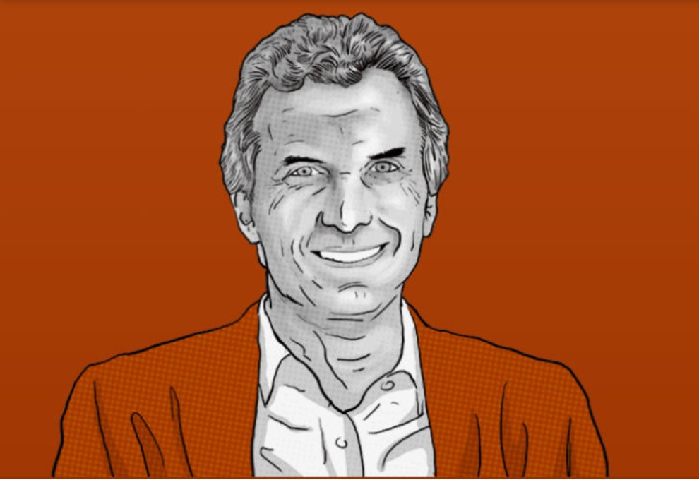 0403_macri_panama_offshore_g.jpg_482079148