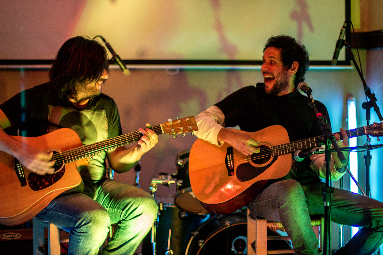 Dúo Brindisi-Enzopalooza, por Juan Curto (14)