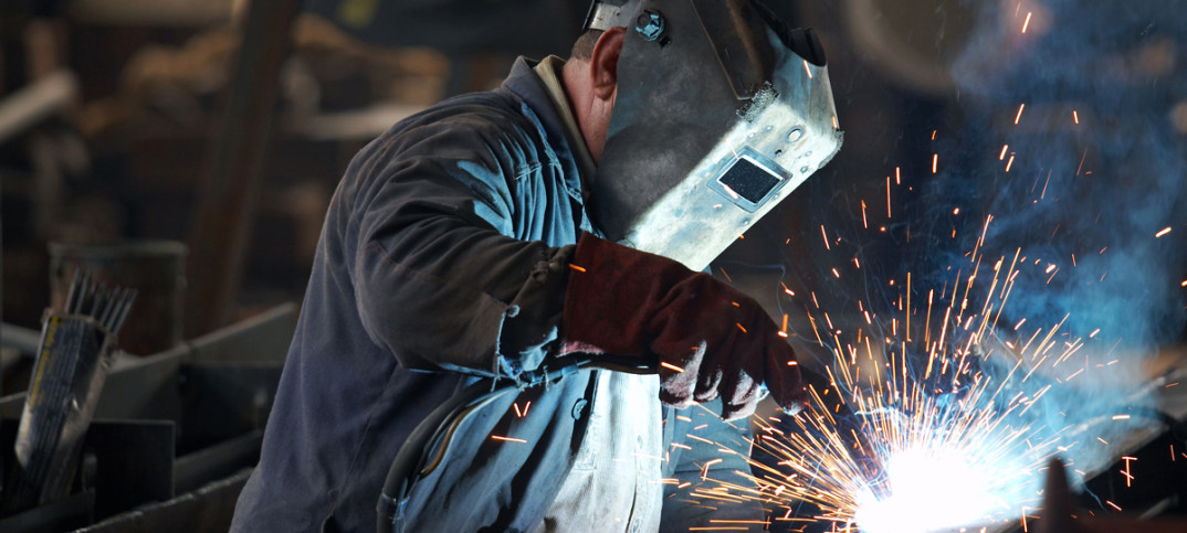 industria UIA condiciones de desprotección