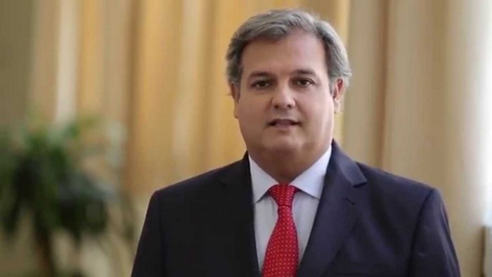 Pablo-Farías-700x394