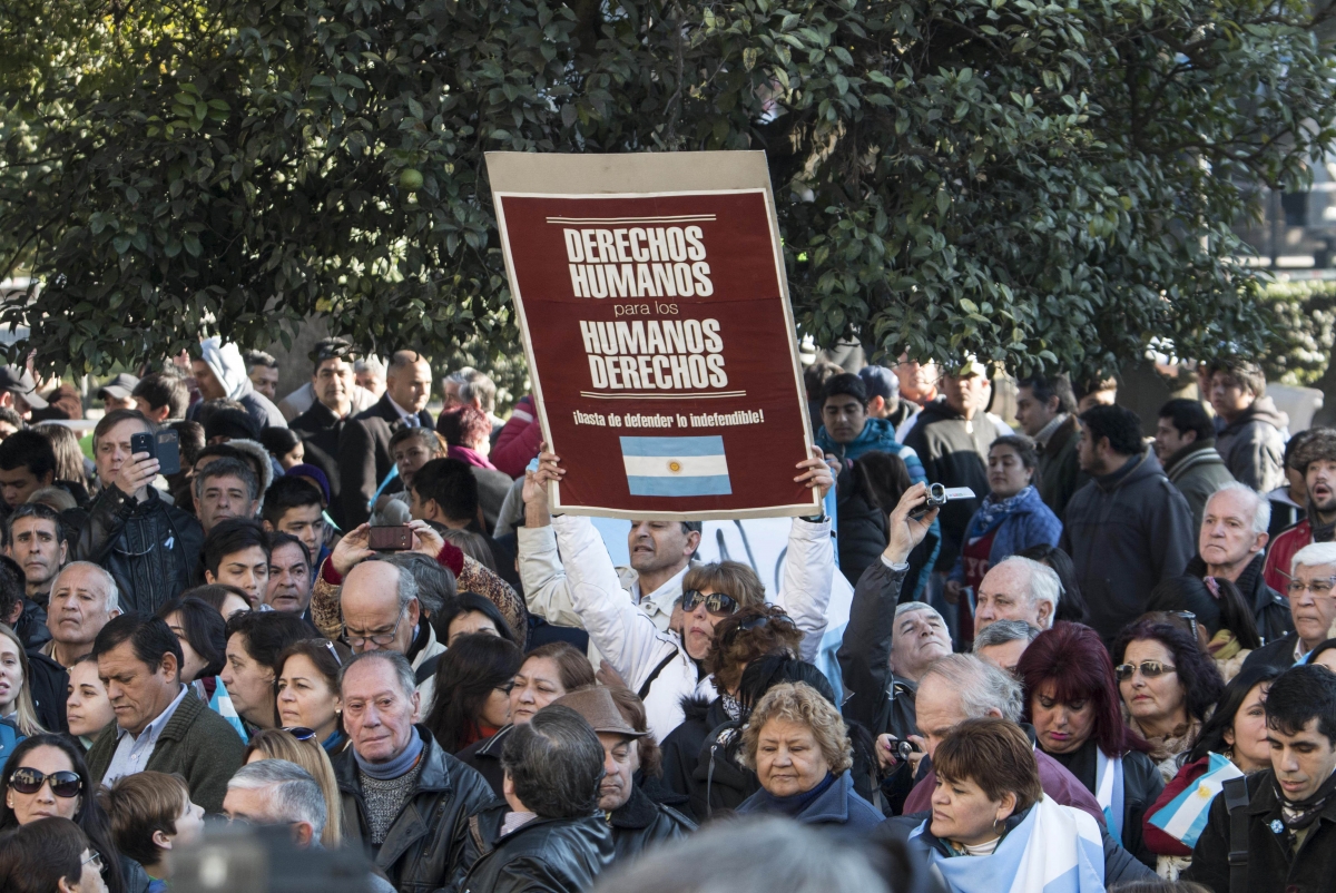 tucumn-ingreso-de-disti_473840