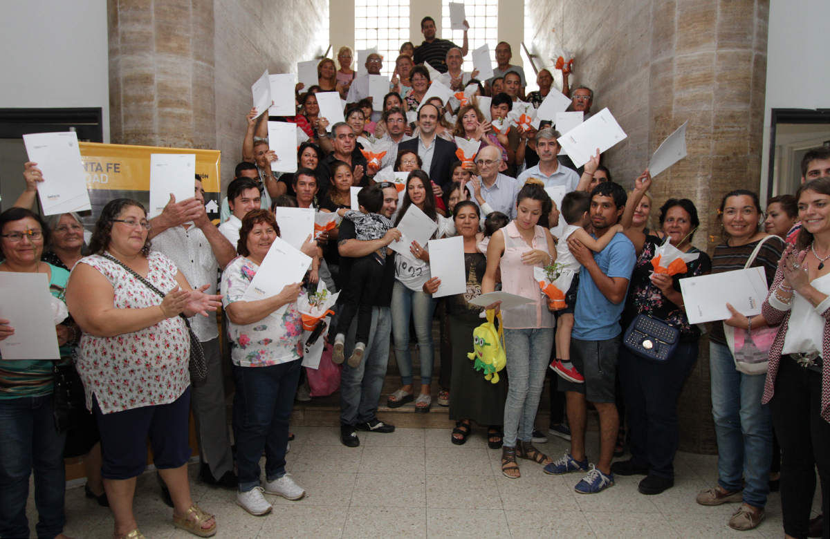 regularizaciondominial