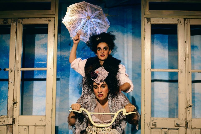 1429_pedaleando_medium