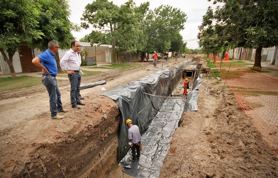 15220124_1367772916590144_244594373908435418_n