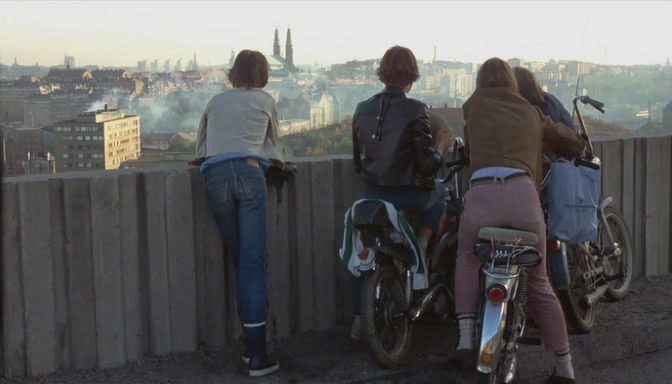 16174555_578631642335039_764800146991624050_n