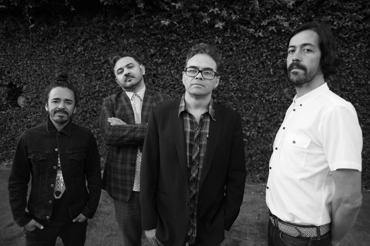 cafetacvba