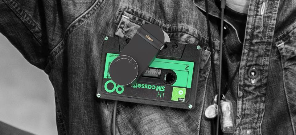 17362848_191021791391947_3039372046255276906_n