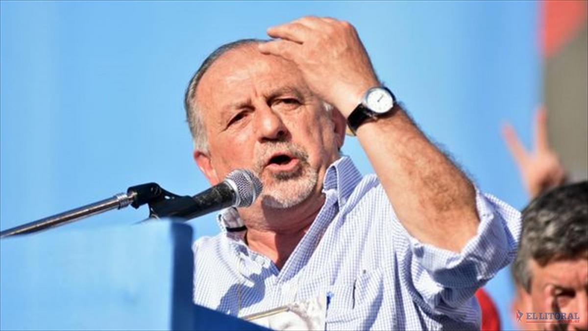 b78f181c374a066d6364c7f298e4de0c