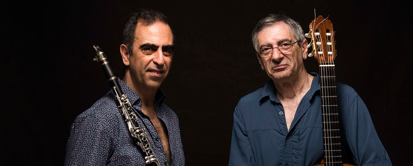 1471044215_1366px-1388-falu-mogui-foto-carlos-furman