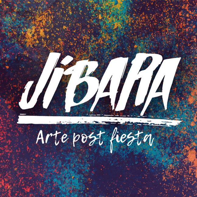 perfil-JIBARa