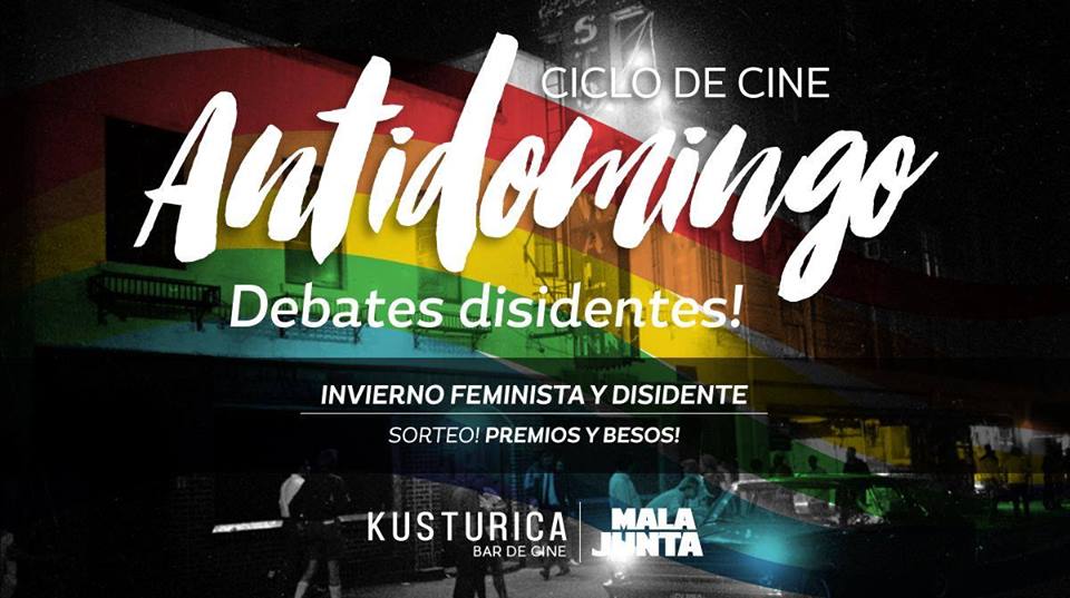 19248108_2016830315211677_7651386291785455377_n