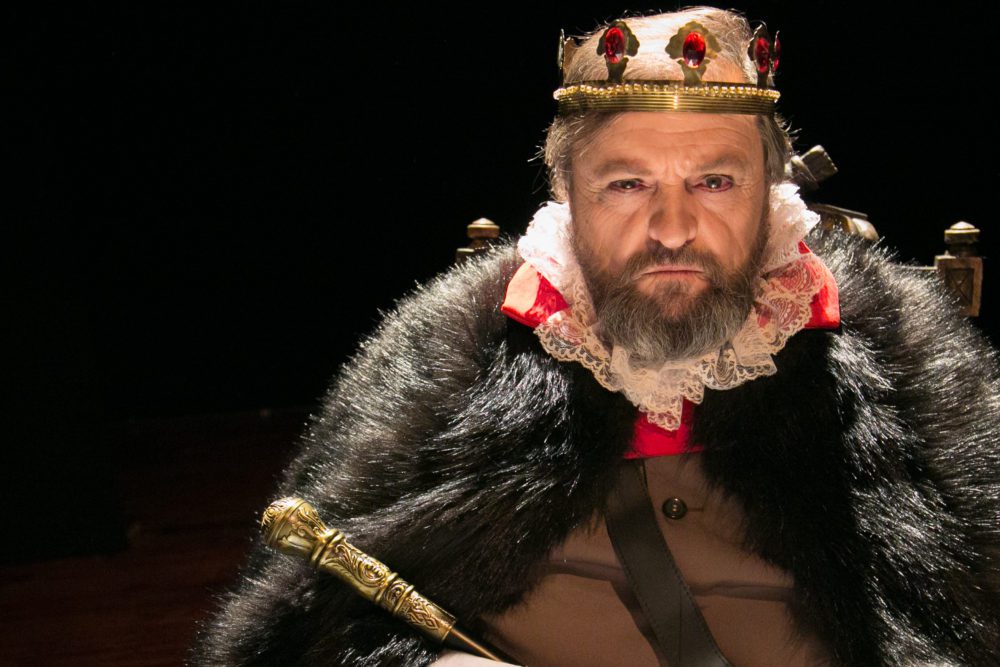 OTO1944-e1496669552291