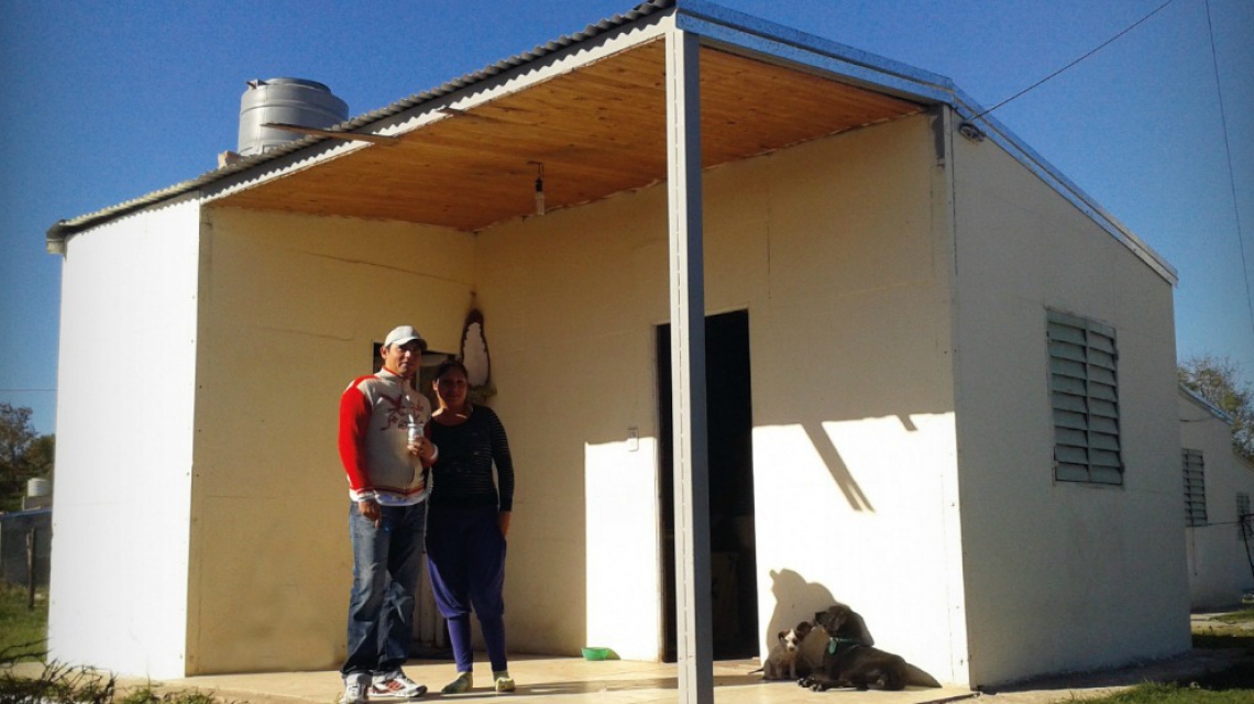 2015-05-24NID_213224O_1