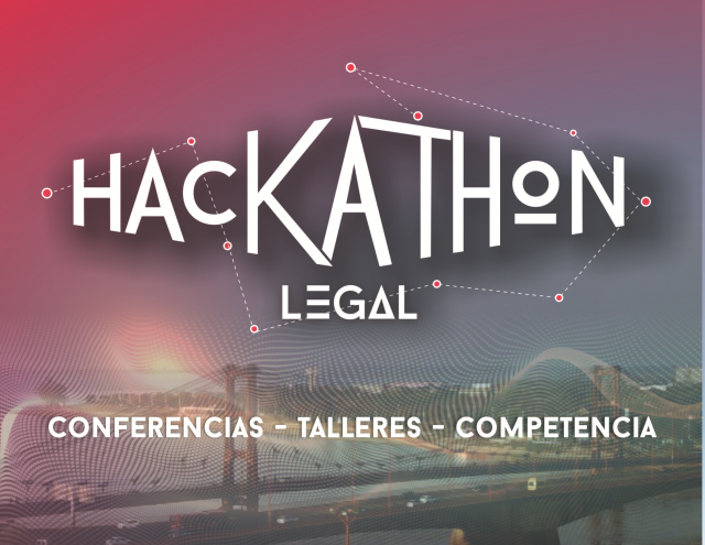 hackathon_vga