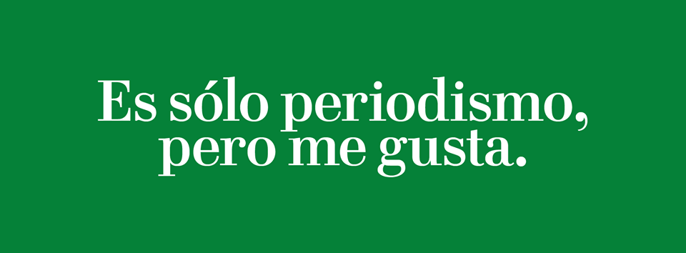 12105985_919847184719823_7822426545331172017_n
