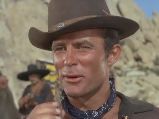 Robert-Conrad-as-Jim-West