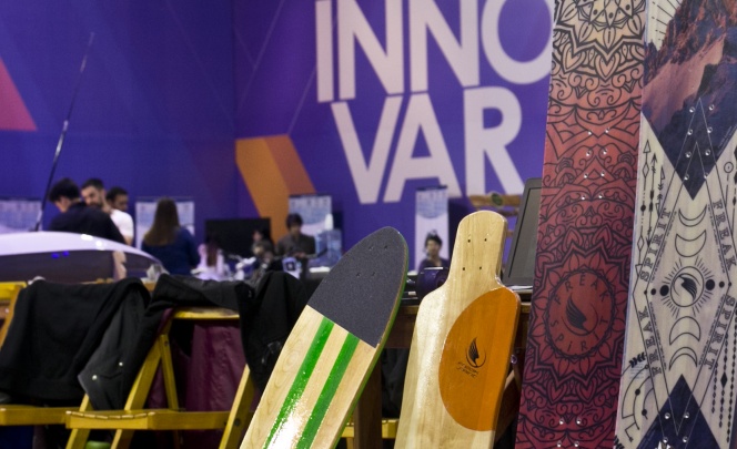 innovar2017