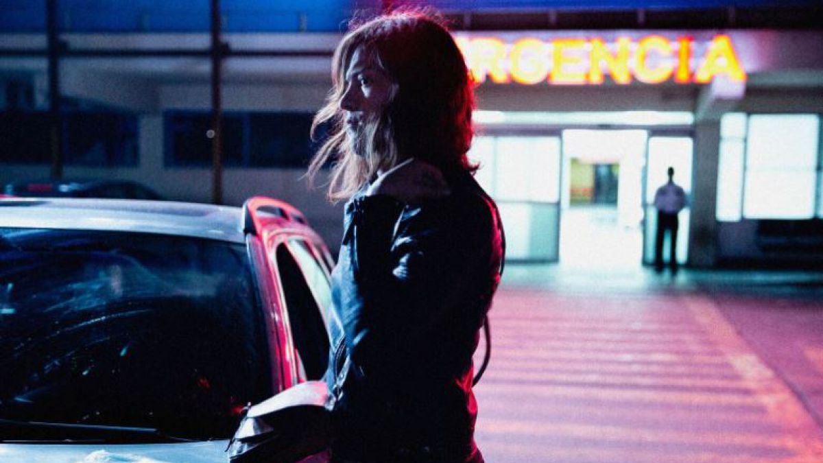 1491854729-danielavega