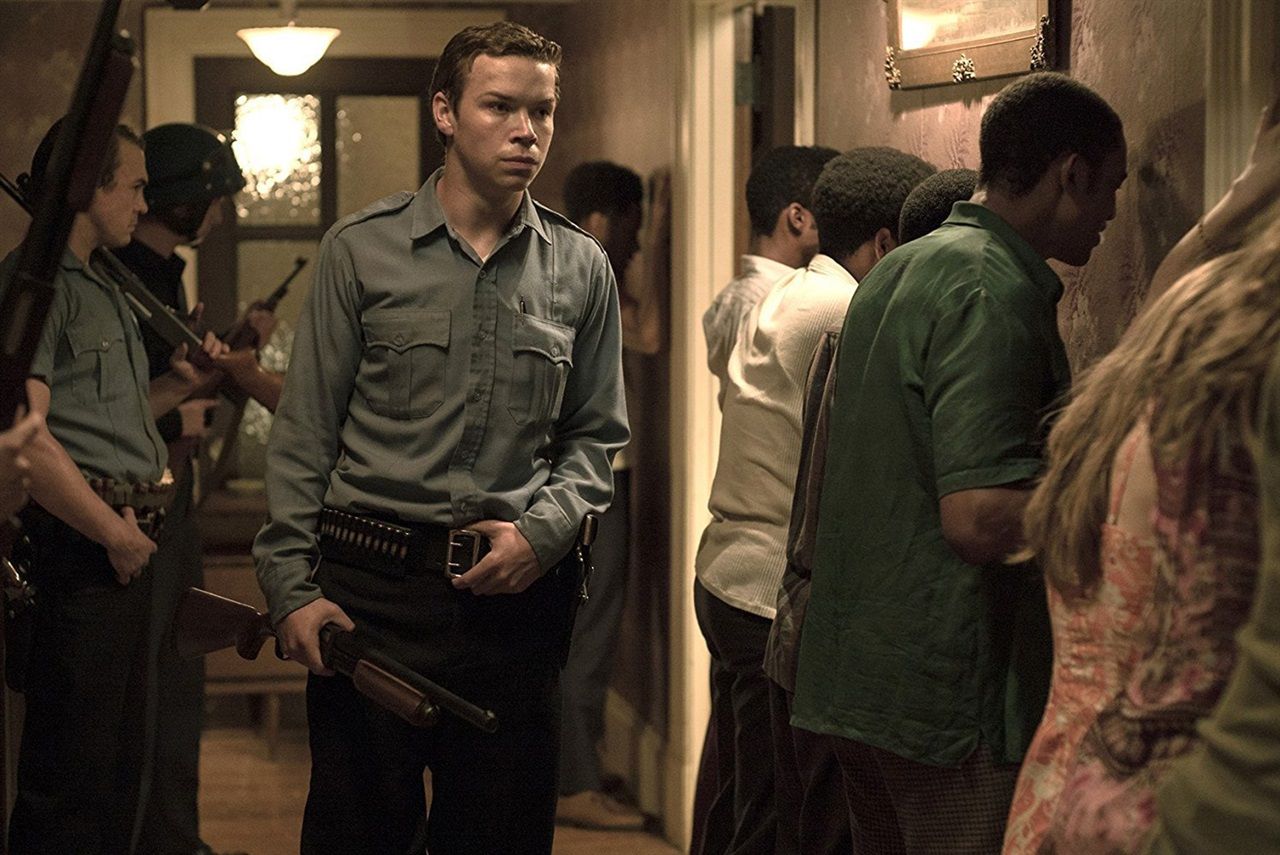 6d957947eaa8934b5c39a291912803e3