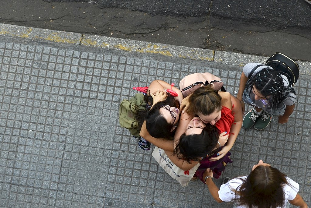 1024px-Segundo_Paro_Internacional_de_Mujeres_-_8M_-_Santa_Fe_-_Argentina_-_Laura_Aguzin_36