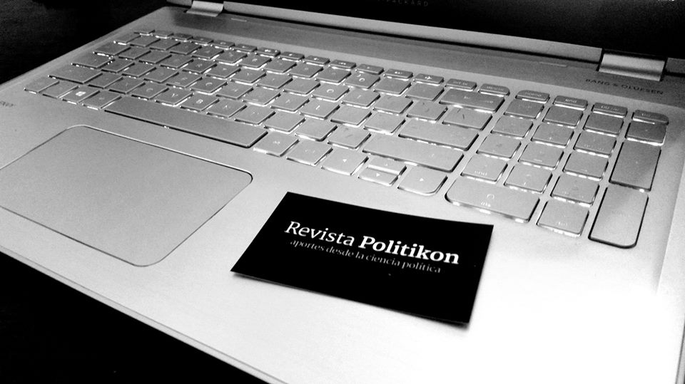 27657594_2001575250117706_1983652167017769740_n