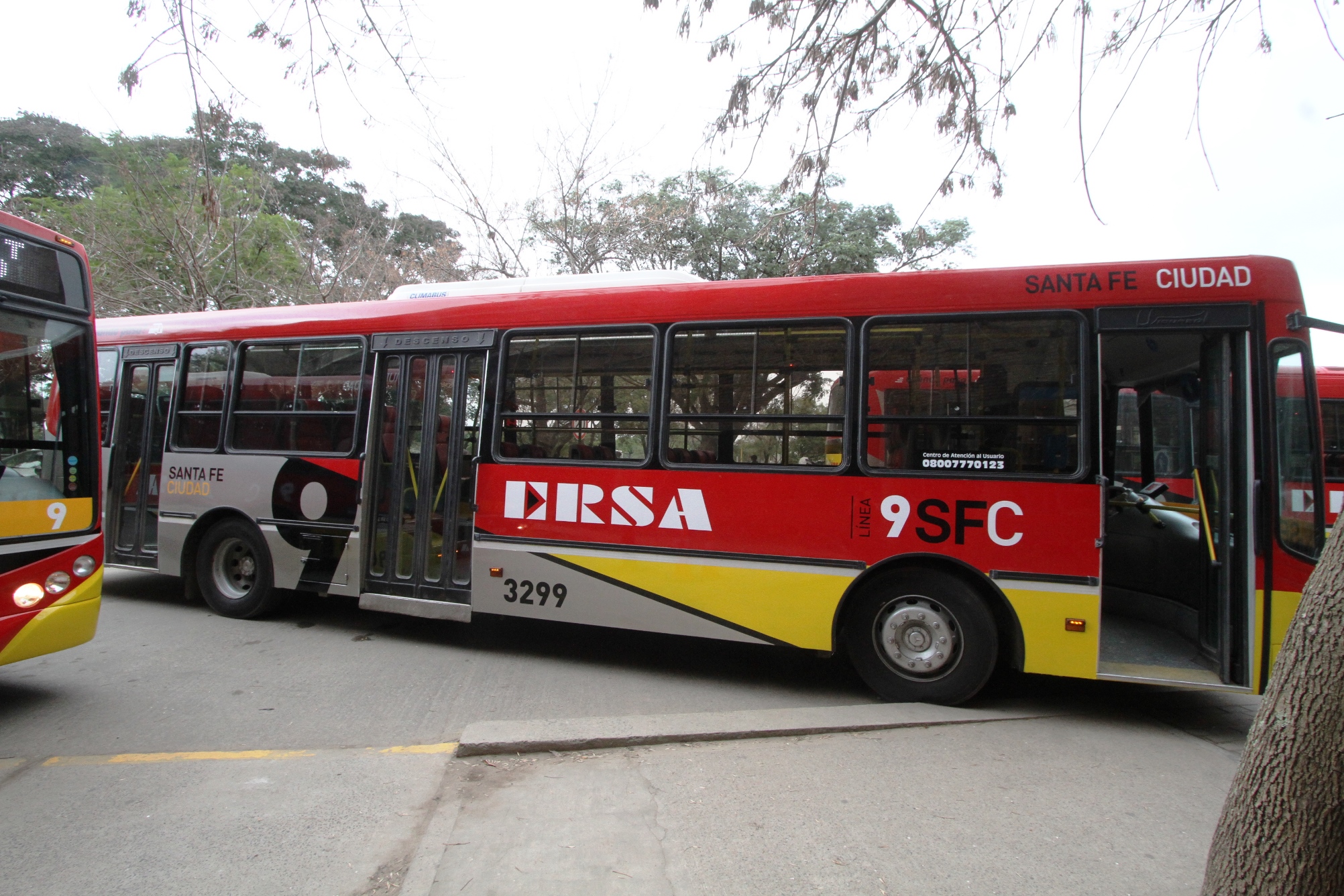 Línea-9-Nuevos-coches-El-Litoral