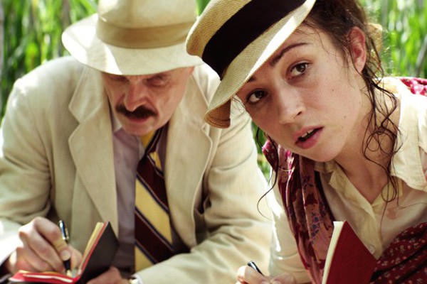 stefan-zweig-farewell-to-europe-34423-g2