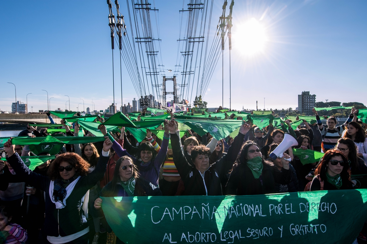 Pañuelazo 4 de agosto 2018 - Gabriela Carvalho (36)