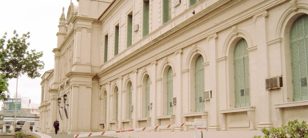 financiamiento universitario