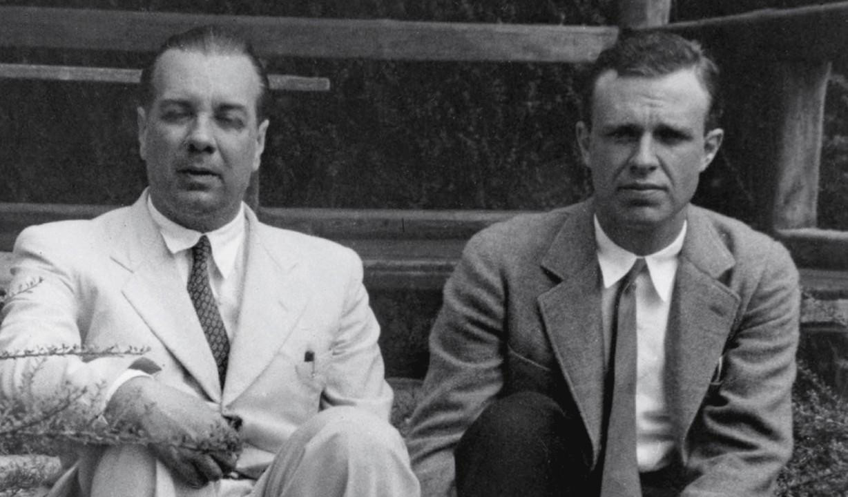 tumblr_nunrl41O0k1u3lb1ko10_r1_1280