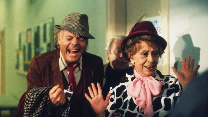 Ginger-and-Fred-1600x900-2-1600x900-c-default