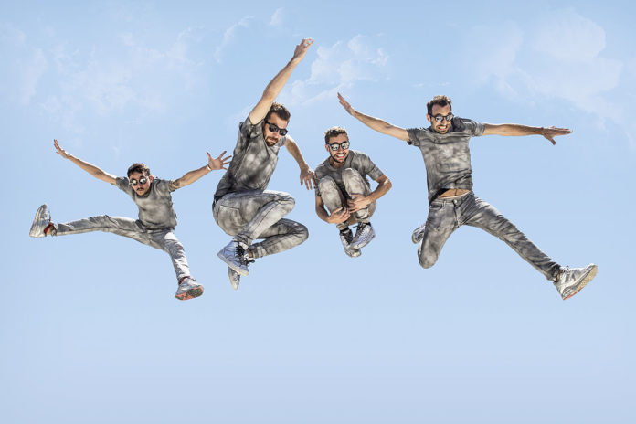 Prensa-_Huevo_-_2018