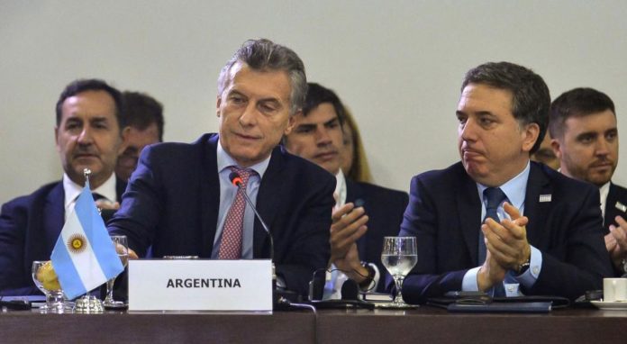 macri_dujovne