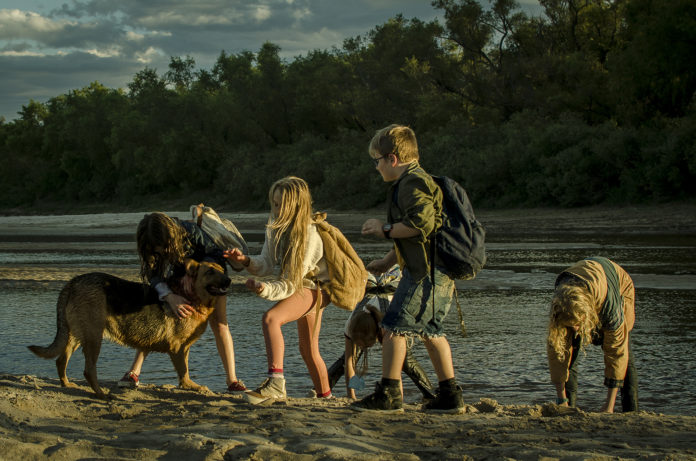 0000 Vendrán lluvias-84