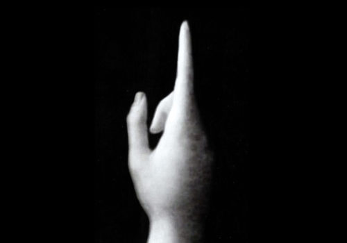 el libgro de la imagen godard