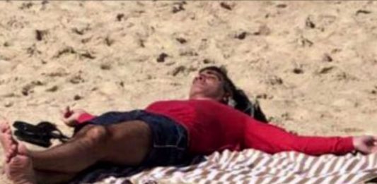 caputo economía inflación precios