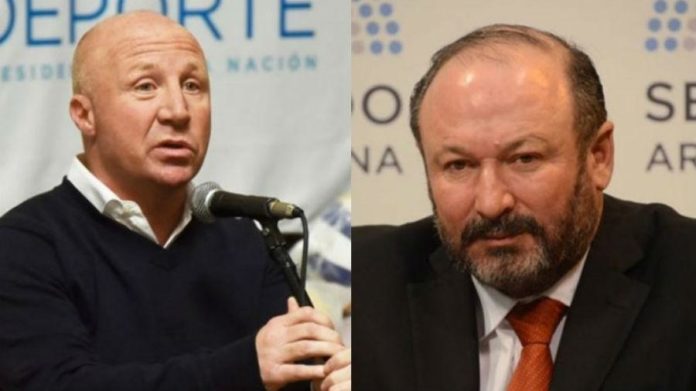 58388-mac-allister-kroneberger