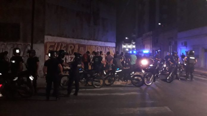 WhatsApp Image 2019-02-09 at 01.07.28(1)