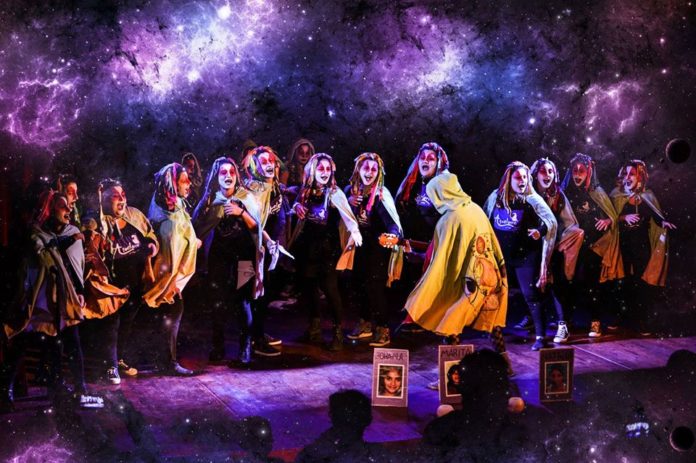 aquelarre-titinicola