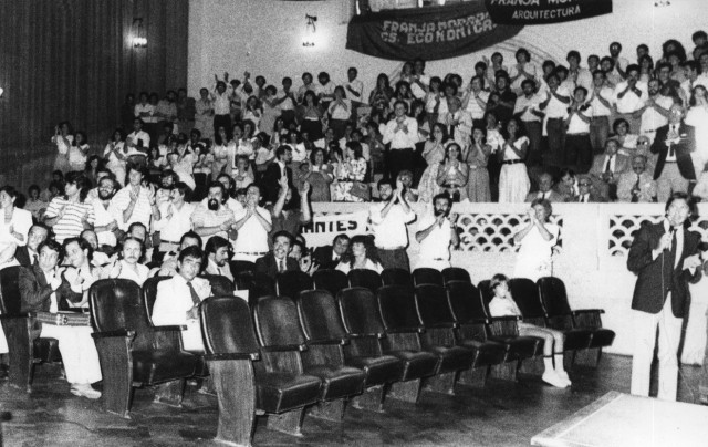 Asamblea Universitaria de la UNL 1988_vga
