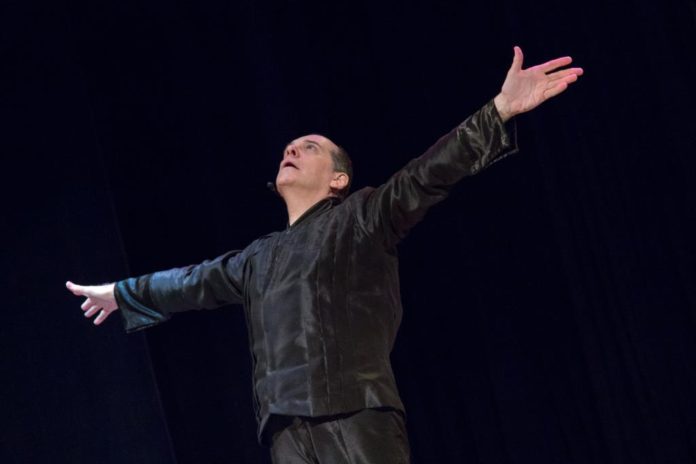 Marcelo Arce foto prensa 1