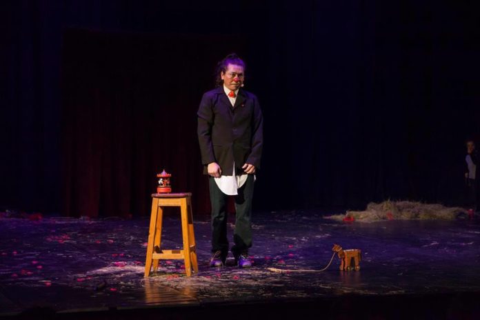 57343472_2347288355321555_3644569901466648576_n