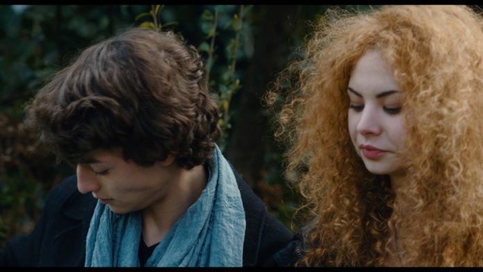 De toutes mes forces