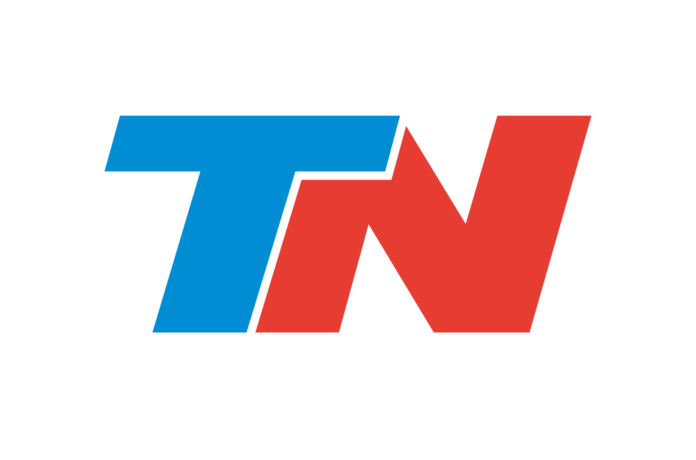 LogoTN